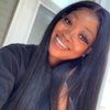 Sadeja Jackson - @sadejajackson - Poshmark